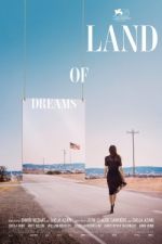Watch Land of Dreams Movies123