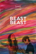 Watch Beast Beast Movies123