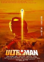 Watch Ultraman: The Next Movies123