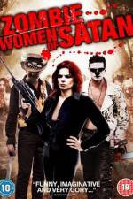 Watch Zombie Women of Satan Movies123