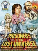 Watch RiffTrax: Prisoners of the Lost Universe Movies123