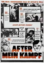 Watch After Mein Kampf?: The Story of Adolph Hitler Movies123