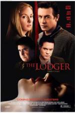 Watch The Lodger Movies123