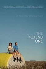 Watch The Pretend One Movies123