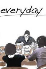 Watch Every Day Movies123