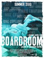 Watch BoardRoom Movies123