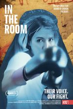 Watch In the Room Movies123
