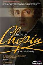 Watch In Search of Chopin Movies123
