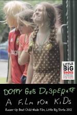 Watch Dotty Gets Desperate Movies123