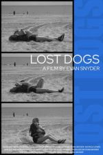 Watch Lost Dogs Movies123