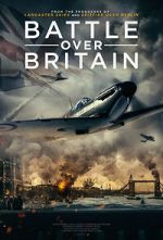 Watch Battle Over Britain Movies123