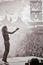 Watch Sebastian Bach: Abachalypse Now Movies123