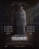 Watch Makmum Movies123