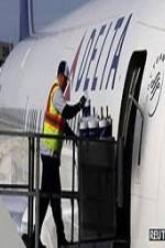 Watch Too Fat to Fly Movies123