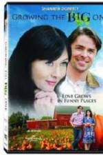 Watch Growing the Big One Movies123