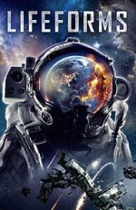 Watch Lifeforms Movies123