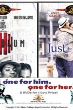 Watch Just the Ticket Movies123