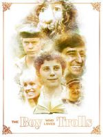 Watch The Boy Who Loved Trolls Movies123