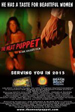 Watch The Meat Puppet Movies123