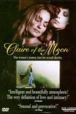 Watch Claire of the Moon Movies123