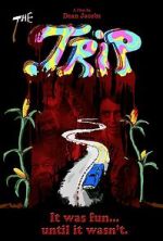 Watch The Trip Movies123