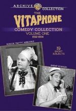 Watch Close Relations (Short 1933) Movies123