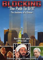Watch Blocking the Path to 9/11 Movies123