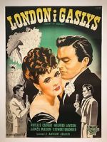 Watch Man of Evil Movies123