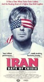 Watch Iran: Days of Crisis Movies123