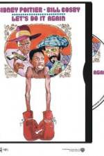 Watch Let's Do It Again Movies123