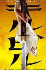 Watch Kill Bill: Vol. 1 Movies123