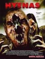 Watch Hyenas Movies123