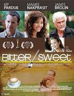 Watch Bitter/Sweet Movies123