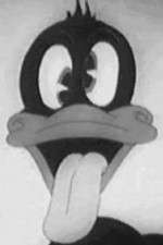 Watch A Coy Decoy Movies123