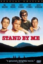 Watch Stand by Me Movies123