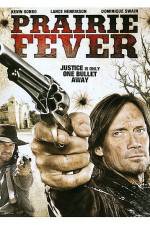 Watch Prairie Fever Movies123