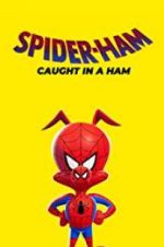 Watch Spider-Ham: Caught in a Ham Movies123
