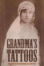Watch Grandmas Tattoos Movies123