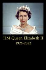 Watch A Tribute to Her Majesty the Queen Movies123