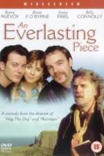 Watch An Everlasting Piece Movies123