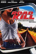 Watch Road Kill Movies123