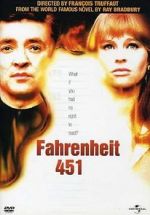 Watch Fahrenheit 451, the Novel: A Discussion with Author Ray Bradbury Movies123