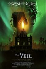 Watch The Veil Movies123