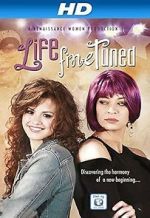Watch Life Fine Tuned Movies123