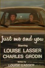 Watch Just Me and You Movies123