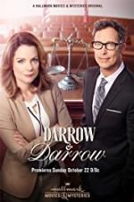 Watch Darrow & Darrow Movies123