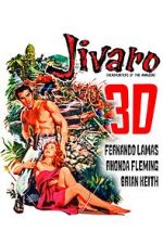 Watch Jivaro Movies123