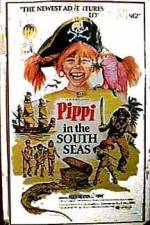 Watch Pippi Långstrump på de sju haven Movies123