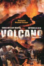 Watch Nature Unleashed Earthquake Movies123