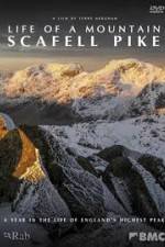 Watch Life of a Mountain: A Year on Scafell Pike Movies123